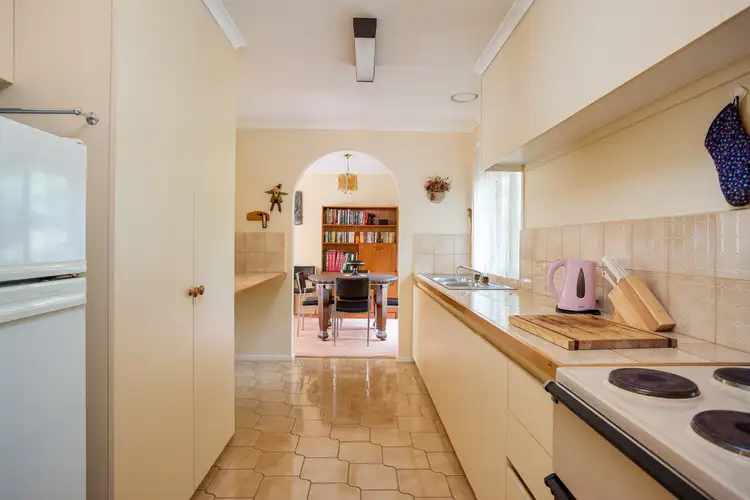 Sixth view of Homely house listing, 45 Marcia Avenue, Rye VIC 3941