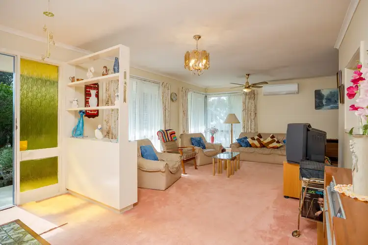 Seventh view of Homely house listing, 45 Marcia Avenue, Rye VIC 3941