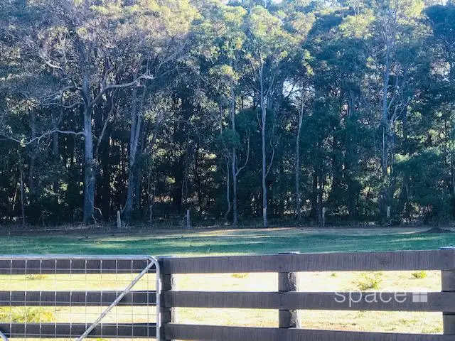 Main view of Homely land listing, 6 Knox Place, Witchcliffe WA 6286