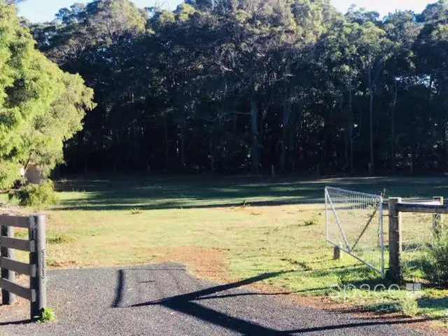 Third view of Homely land listing, 6 Knox Place, Witchcliffe WA 6286