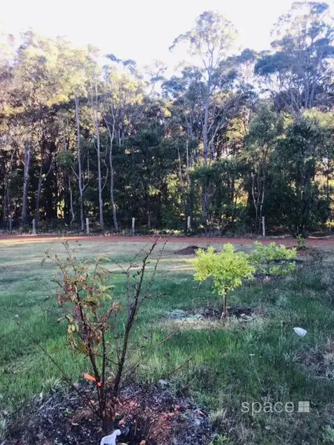 Sixth view of Homely land listing, 6 Knox Place, Witchcliffe WA 6286