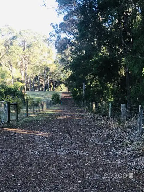 Seventh view of Homely land listing, 6 Knox Place, Witchcliffe WA 6286