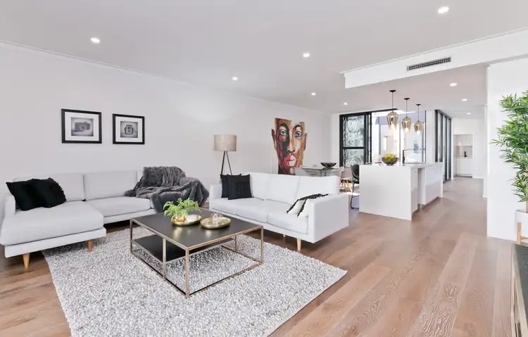 13 Franklin Street, Leederville WA 6007