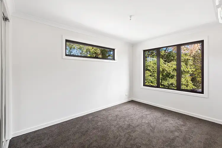 Sixth view of Homely house listing, 24 Binbrook Drive, Croydon VIC 3136