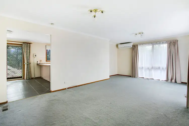 Second view of Homely unit listing, 1A Acton Close, Frankston VIC 3199