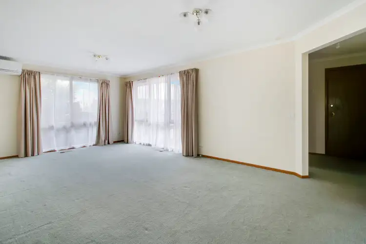 Third view of Homely unit listing, 1A Acton Close, Frankston VIC 3199