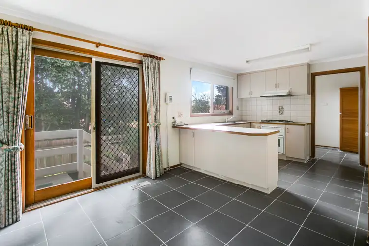 Fourth view of Homely unit listing, 1A Acton Close, Frankston VIC 3199