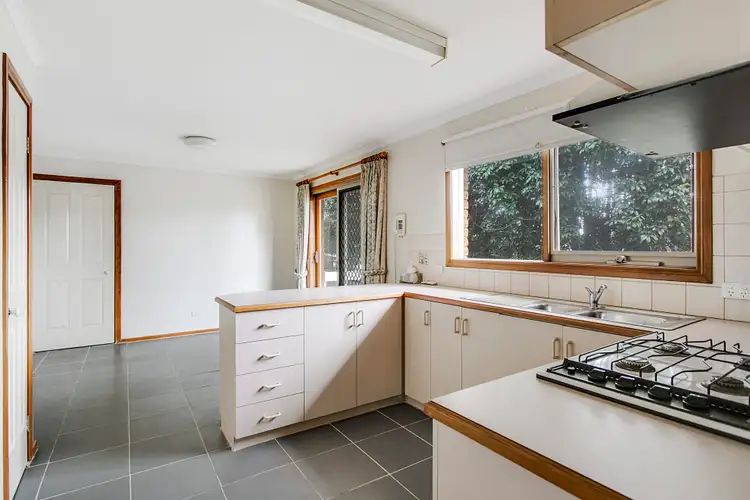 Fifth view of Homely unit listing, 1A Acton Close, Frankston VIC 3199