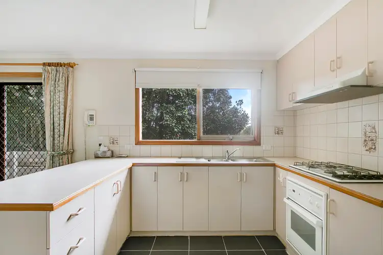 Sixth view of Homely unit listing, 1A Acton Close, Frankston VIC 3199