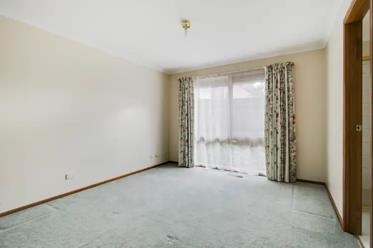 Seventh view of Homely unit listing, 1A Acton Close, Frankston VIC 3199