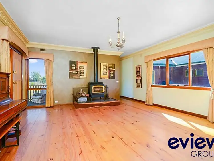 Fourth view of Homely house listing, 120 Minns Road, Little River VIC 3211