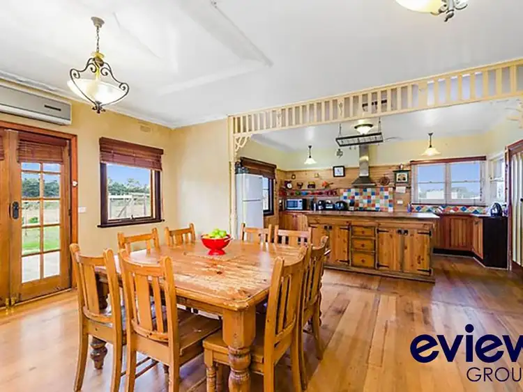 Fifth view of Homely house listing, 120 Minns Road, Little River VIC 3211