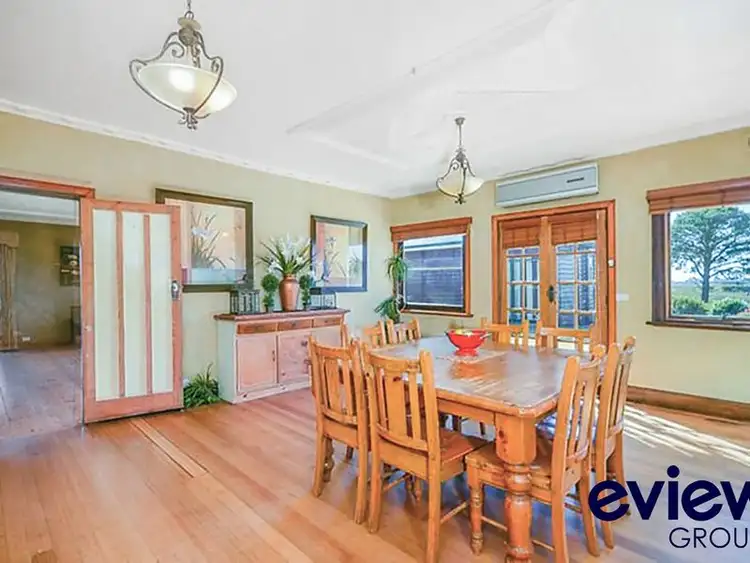 Sixth view of Homely house listing, 120 Minns Road, Little River VIC 3211