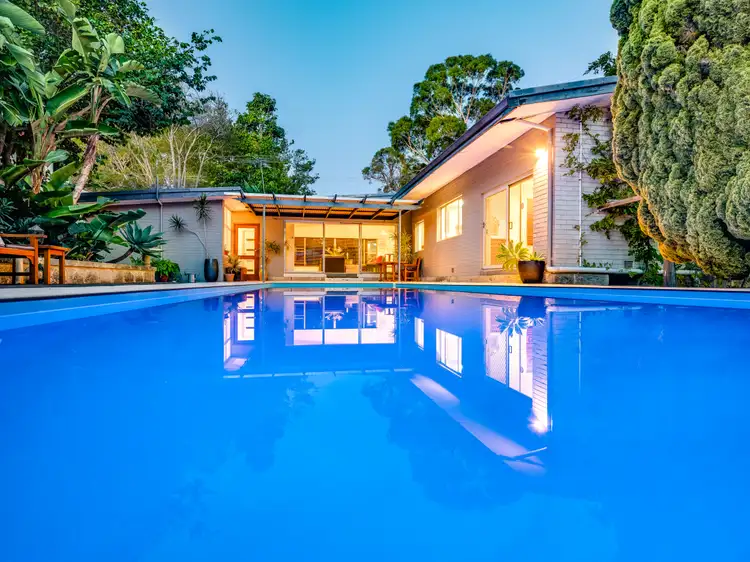 83 Glengariff Drive, Floreat WA 6014