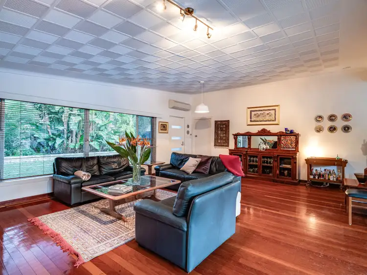 Sixth view of Homely house listing, 83 Glengariff Drive, Floreat WA 6014