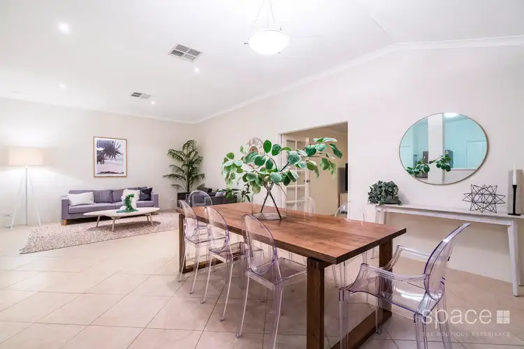 Fourth view of Homely house listing, 31 Winterbell Court, Churchlands WA 6018