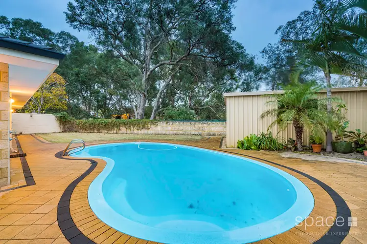 Sixth view of Homely house listing, 31 Winterbell Court, Churchlands WA 6018