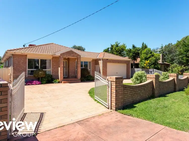 36 Field Street, Rye VIC 3941