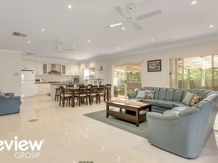 Third view of Homely house listing, 36 Field Street, Rye VIC 3941