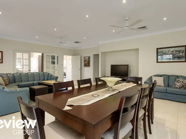 Fourth view of Homely house listing, 36 Field Street, Rye VIC 3941