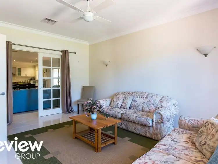 Fifth view of Homely house listing, 36 Field Street, Rye VIC 3941
