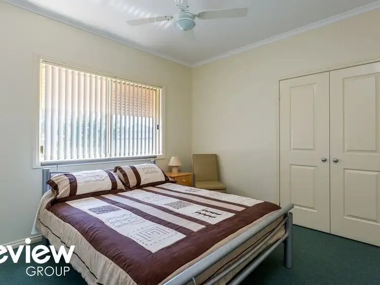 Sixth view of Homely house listing, 36 Field Street, Rye VIC 3941