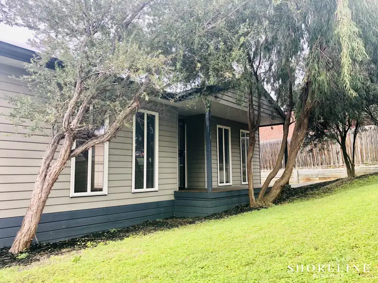 1/63 Boneo Road, Rosebud VIC 3939