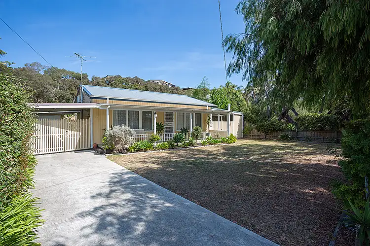 57 Field Street, Rye VIC 3941