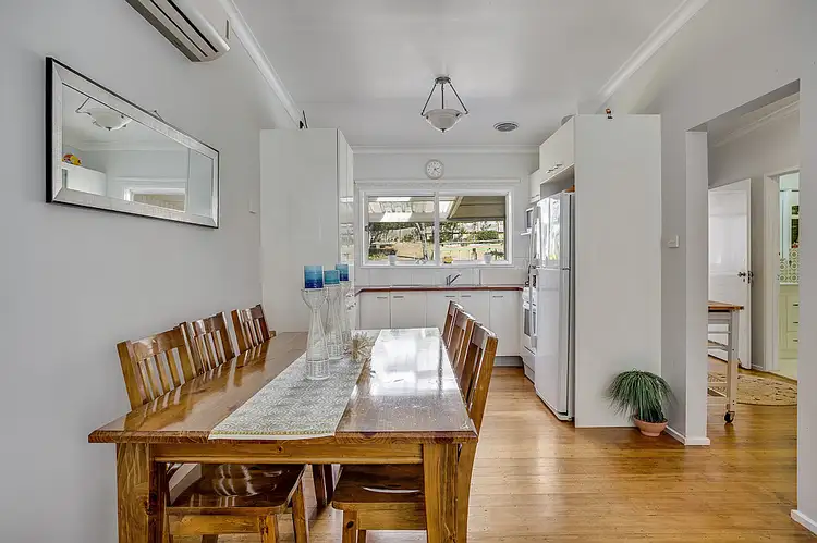 Fourth view of Homely house listing, 57 Field Street, Rye VIC 3941