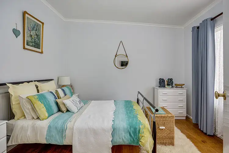 Fifth view of Homely house listing, 57 Field Street, Rye VIC 3941