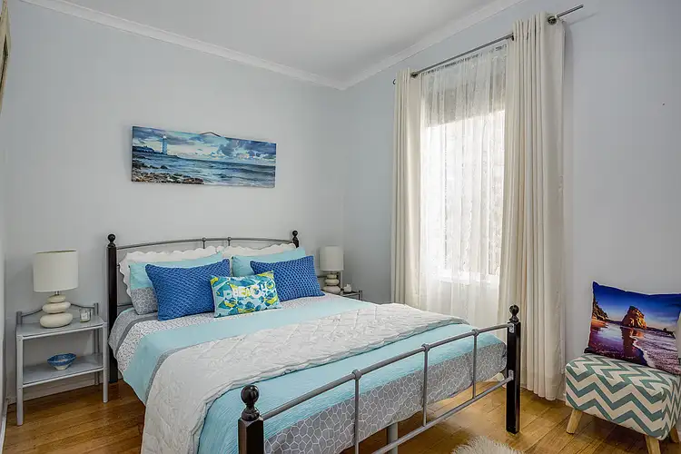 Sixth view of Homely house listing, 57 Field Street, Rye VIC 3941