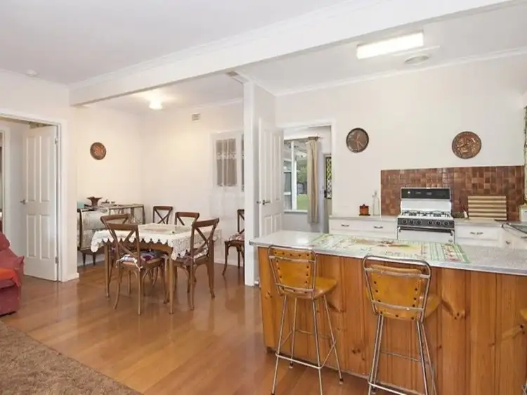 Third view of Homely house listing, 11 Richardson Street, Rye VIC 3941