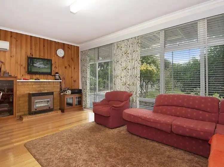 Fourth view of Homely house listing, 11 Richardson Street, Rye VIC 3941