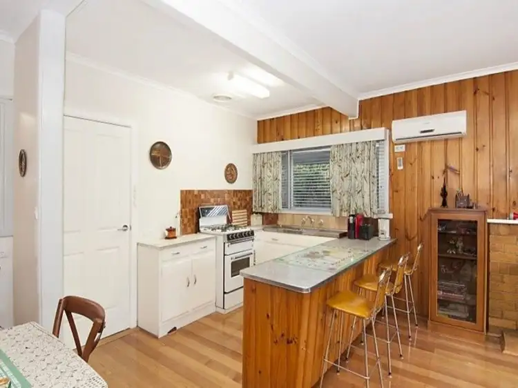 Fifth view of Homely house listing, 11 Richardson Street, Rye VIC 3941