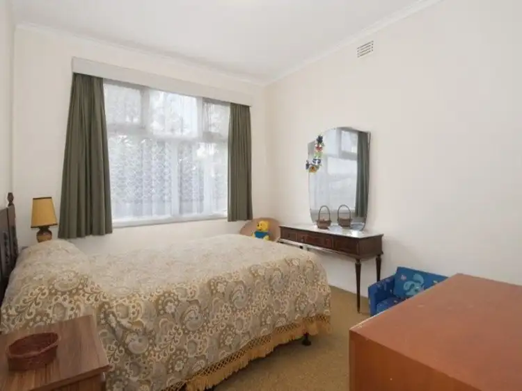 Sixth view of Homely house listing, 11 Richardson Street, Rye VIC 3941