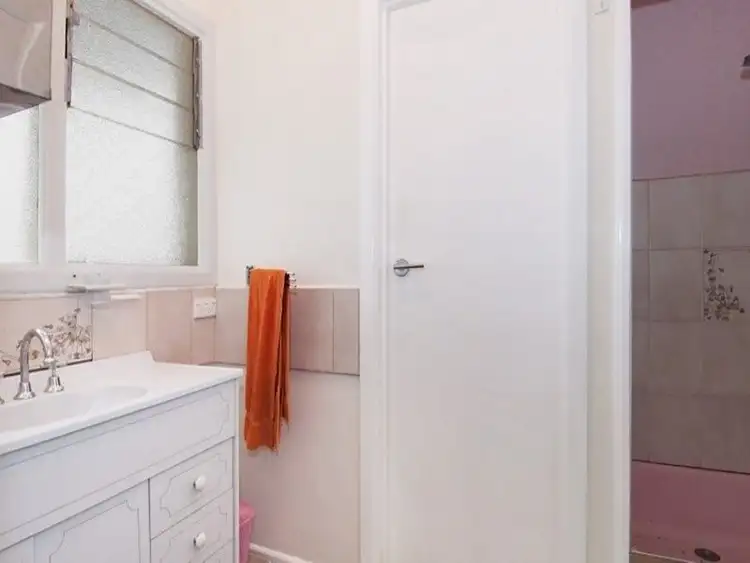 Seventh view of Homely house listing, 11 Richardson Street, Rye VIC 3941