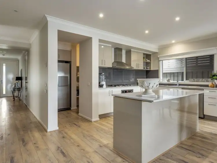 Third view of Homely house listing, 13 Portside Way, Safety Beach VIC 3936