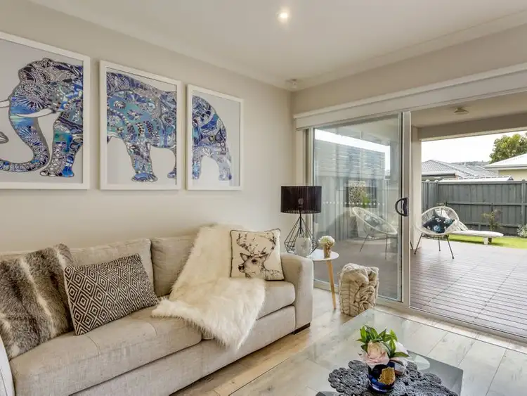 Fifth view of Homely house listing, 13 Portside Way, Safety Beach VIC 3936