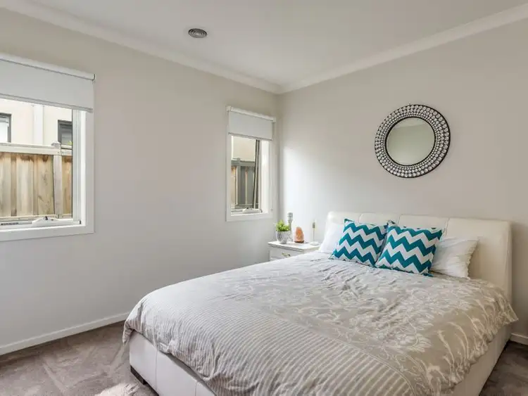 Sixth view of Homely house listing, 13 Portside Way, Safety Beach VIC 3936