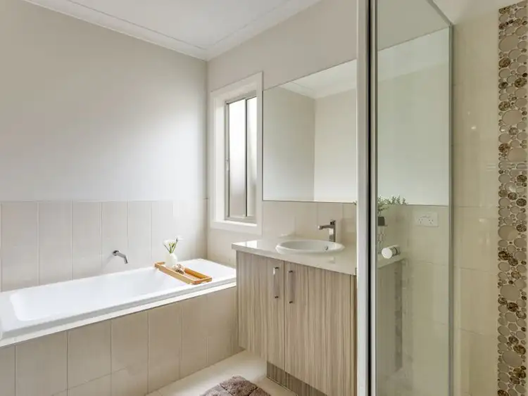 Seventh view of Homely house listing, 13 Portside Way, Safety Beach VIC 3936