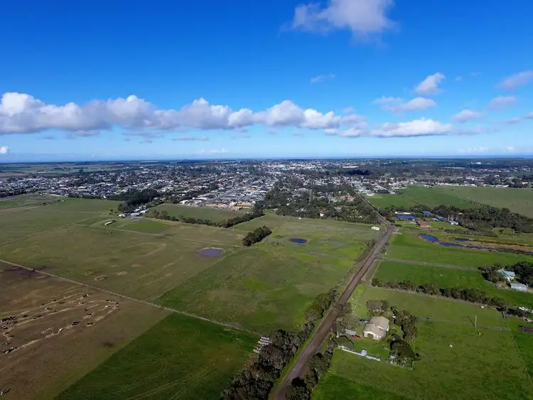 Seventh view of Homely land listing, LOT 41 Summerfields Estate, Wonthaggi VIC 3995