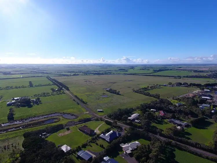 Seventh view of Homely land listing, LOT 12 Summerfields Estate, Wonthaggi VIC 3995