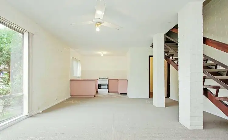 Second view of Homely townhouse listing, 92A Caledonian Avenue, Maylands WA 6051