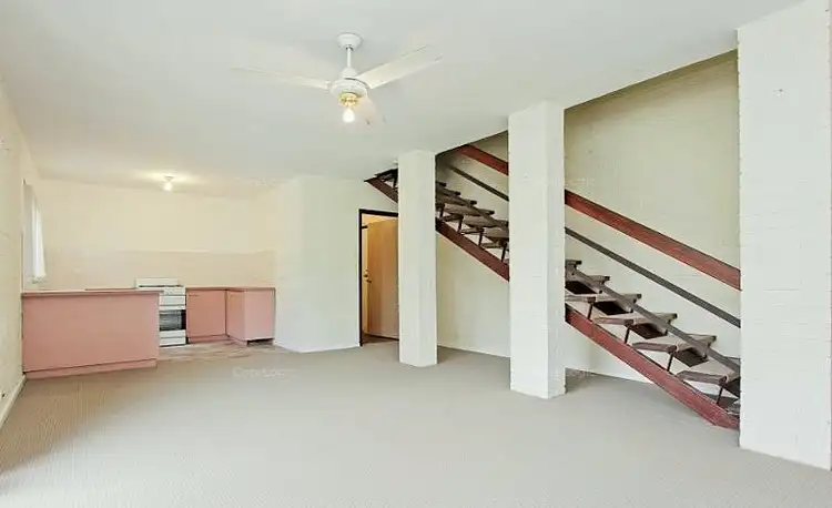 Third view of Homely townhouse listing, 92A Caledonian Avenue, Maylands WA 6051