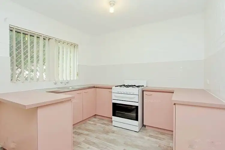 Fifth view of Homely townhouse listing, 92A Caledonian Avenue, Maylands WA 6051