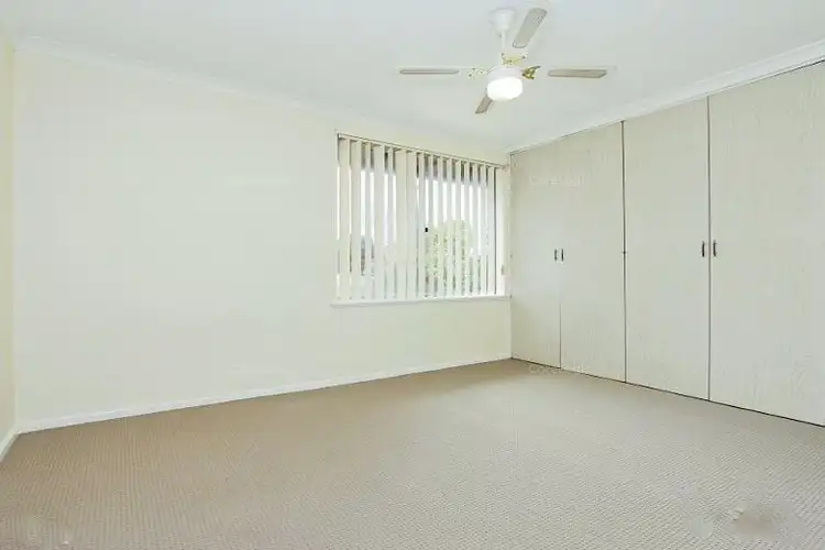 Sixth view of Homely townhouse listing, 92A Caledonian Avenue, Maylands WA 6051