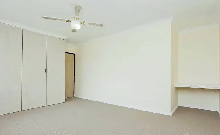 Seventh view of Homely townhouse listing, 92A Caledonian Avenue, Maylands WA 6051