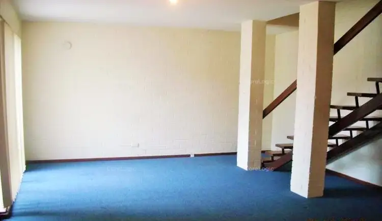 Second view of Homely townhouse listing, 92 Caledonian Avenue, Maylands WA 6051