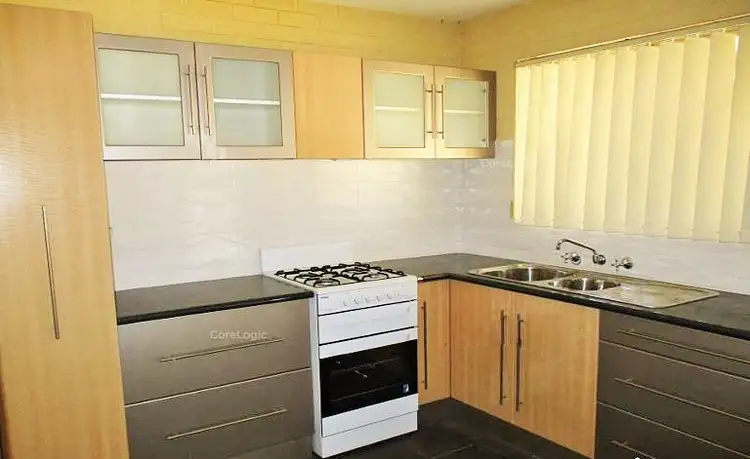 Third view of Homely townhouse listing, 92 Caledonian Avenue, Maylands WA 6051