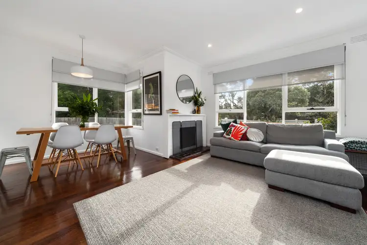 Third view of Homely unit listing, 1/4 Poinciana Street, Frankston South VIC 3199
